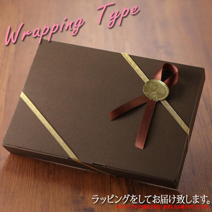 ギフト プレゼント 名入れ 文房具 文具 名入れのボールペン シェーファー ボールペン アルミ製カード フセンブック 名入れ3点セット 純正BOX 爆買 | ブランド登録なし | 17