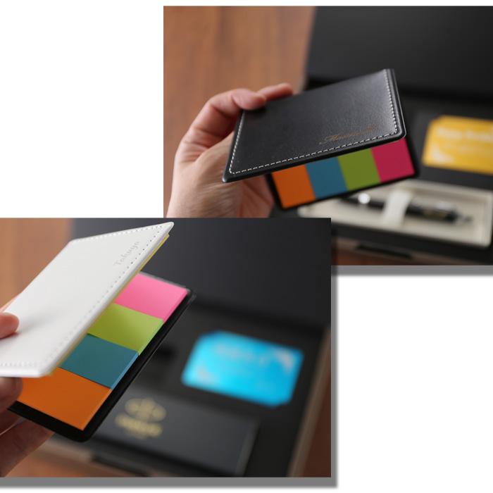 ギフト プレゼント 名入れ 文房具 文具 名入れのボールペン シェーファー ボールペン アルミ製カード フセンブック 名入れ3点セット 純正BOX 爆買 | ブランド登録なし | 06