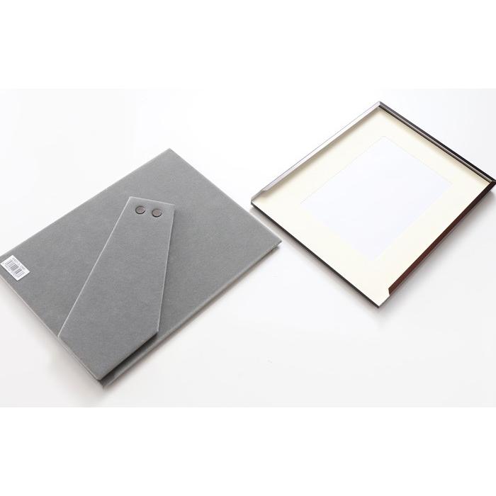 出産祝い ギフト プレゼント 名入れ フォトフレーム シンプルフレーム ブロンズカラー 写真立て 結婚祝い 内祝い ベビーメモリアル 爆買 | ブランド登録なし | 10