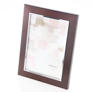 出産祝い ギフト プレゼント 名入れ フォトフレーム シンプルフレーム ブロンズカラー 写真立て 結婚祝い 内祝い ベビーメモリアル 爆買 | ブランド登録なし | 14