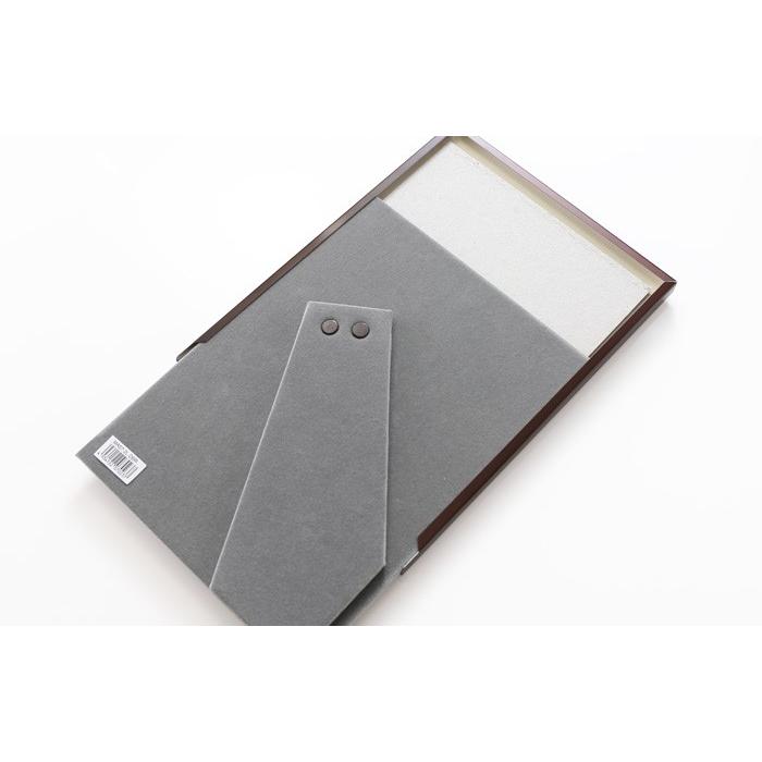 出産祝い ギフト プレゼント 名入れ フォトフレーム シンプルフレーム ブロンズカラー 写真立て 結婚祝い 内祝い ベビーメモリアル 爆買 | ブランド登録なし | 09