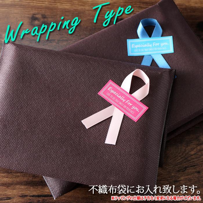 名入れ マウスパッド 写真 プリント 対応 ペット 子供 内祝い 記念 名前入り ギフト 贈答 プレゼント | ブランド登録なし | 03