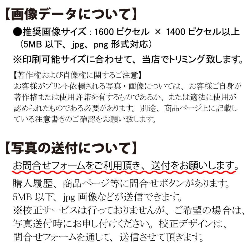 名入れ マウスパッド 写真 プリント 対応 ペット 子供 内祝い 記念 名前入り ギフト 贈答 プレゼント | ブランド登録なし | 02