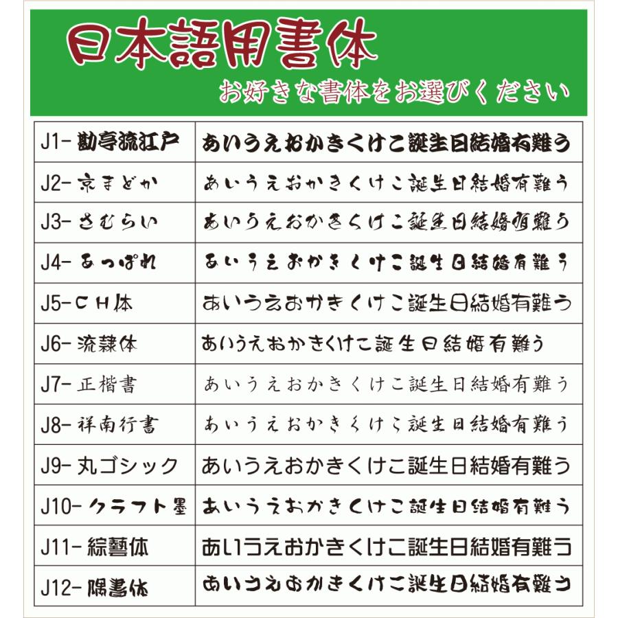 プレゼント ギフト 名入れ  ノンアルコール スパークリングワイン デュク ドゥ モンターニュ 白 ロゼ 750ml 0.0% アルコールフリー ゼロ ノンアル 70代 80代｜arttech21np｜15