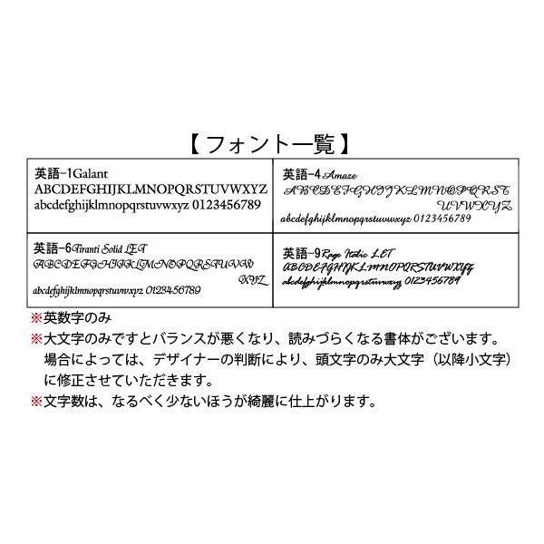 ギフト プレゼント 名入れ ビールジョッキ RIEDEL リーデル ペアビールグラスセット ouverture 結婚祝い 誕生日 爆買 | RIEDEL | 04