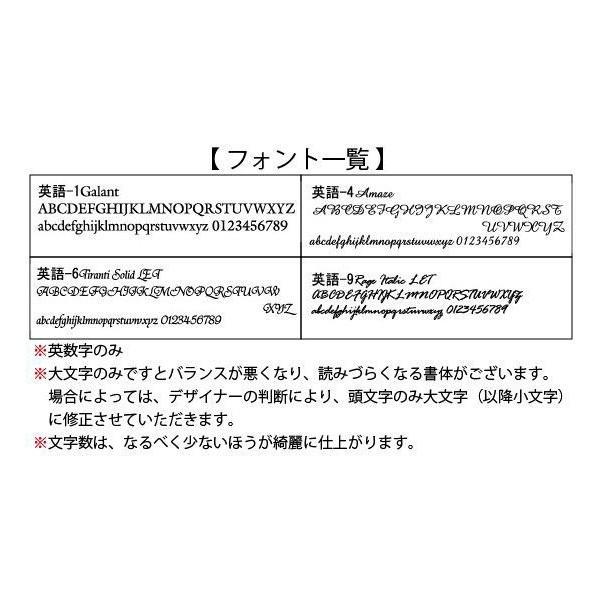 ギフト プレゼント 名入れ RIEDEL リーデル ペアグラス o 大吟醸 o ペア木箱入414/22-2 結婚祝い 誕生日 爆買 | RIEDEL | 03
