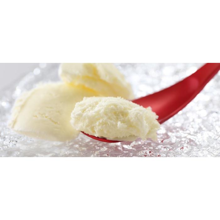 ギフト プレゼント 名入れ カトラリー アルミ アイスクリームスプーン アイススプーン TSUBAME 燕三条 誕生日 還暦 結婚祝 内祝い 爆買 | ブランド登録なし | 21