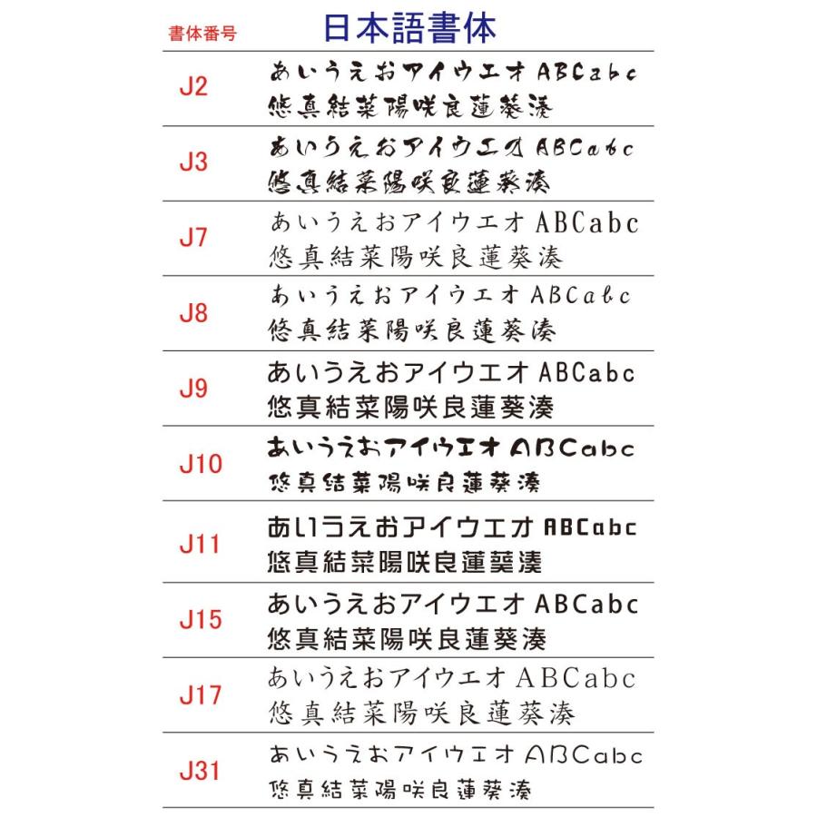 ギフト プレゼント 名入れ カトラリー アルミ アイスクリームスプーン アイススプーン TSUBAME 燕三条 誕生日 還暦 結婚祝 内祝い 爆買 | ブランド登録なし | 10