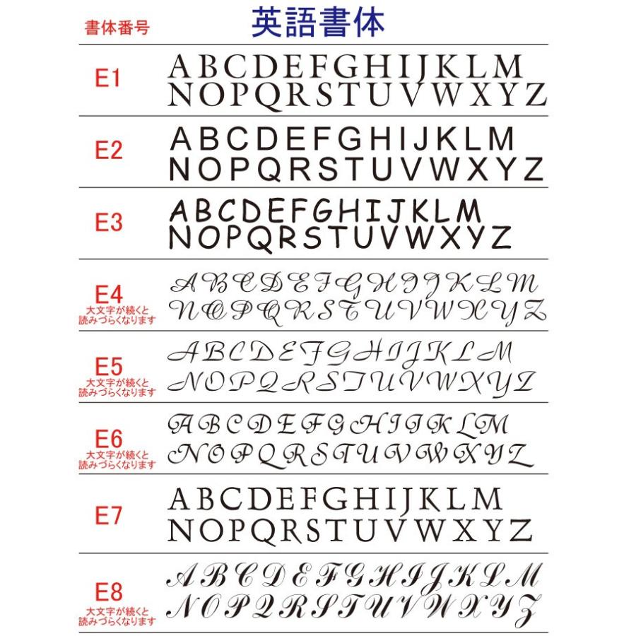 ギフト プレゼント 名入れ カトラリー アルミ アイスクリームスプーン アイススプーン TSUBAME 燕三条 誕生日 還暦 結婚祝 内祝い 爆買 | ブランド登録なし | 11