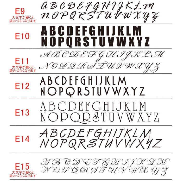 ギフト プレゼント 名入れ カトラリー アルミ アイスクリームスプーン アイススプーン TSUBAME 燕三条 誕生日 還暦 結婚祝 内祝い 爆買 | ブランド登録なし | 12