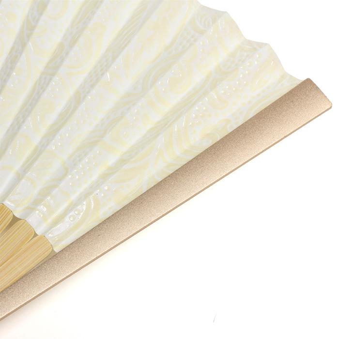 敬老の日 プレゼント 名入れ 2025 センス うるし紙扇子 アルミ親骨扇子 箱入り 成人 就職祝 贈答 おしゃれ 記念品 ギフト 誕生祝い 結婚祝い 男性 女性 還暦祝い | ブランド登録なし | 11