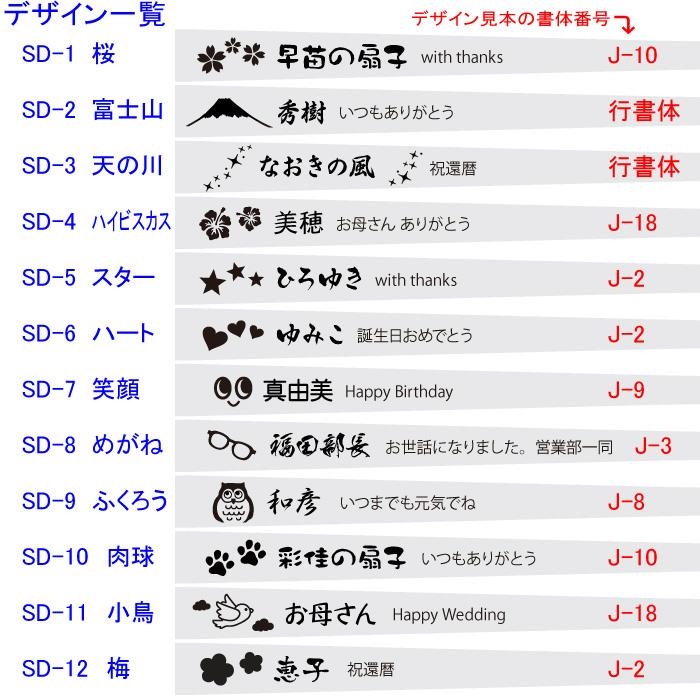 敬老の日 プレゼント 名入れ 2025 センス うるし紙扇子 アルミ親骨扇子 箱入り 成人 就職祝 贈答 おしゃれ 記念品 ギフト 誕生祝い 結婚祝い 男性 女性 還暦祝い | ブランド登録なし | 12