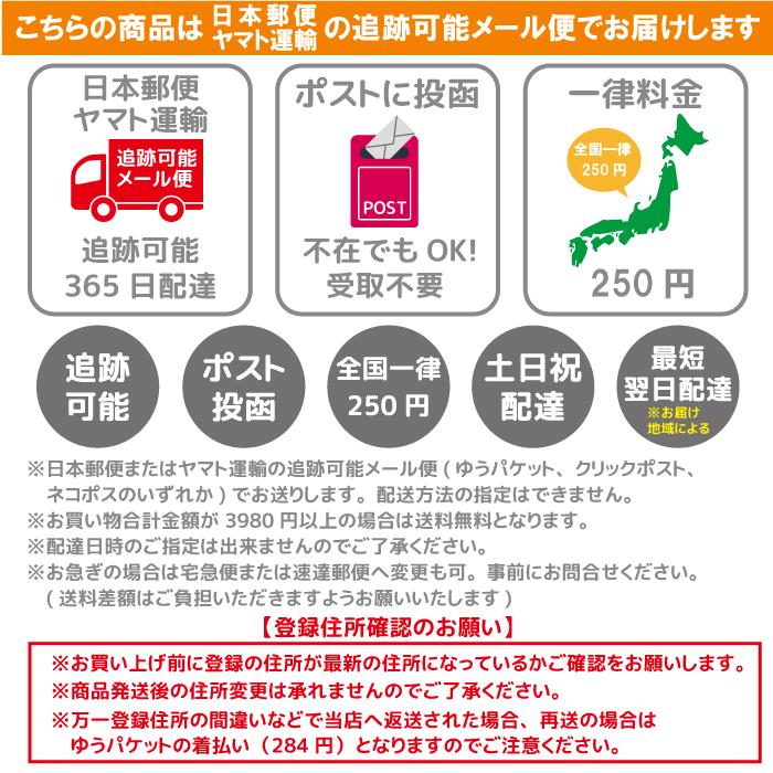 トイプードル ステッカー シール グッズ トイプー プードル 車 玄関