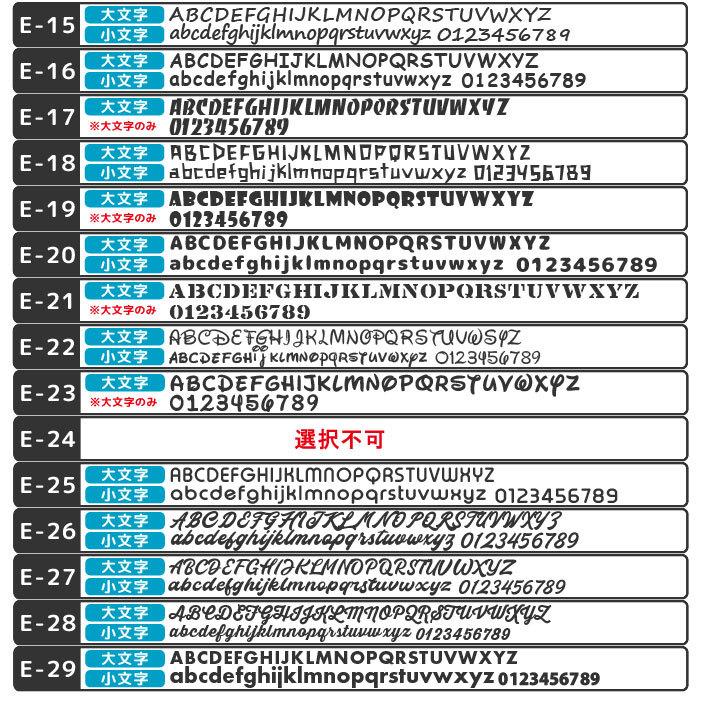 ドーベルマン ステッカー 名前 犬 シルエット かわいい おしゃれ サーフボード Mサイズ 017d 68 M Artus Design 通販 Yahoo ショッピング