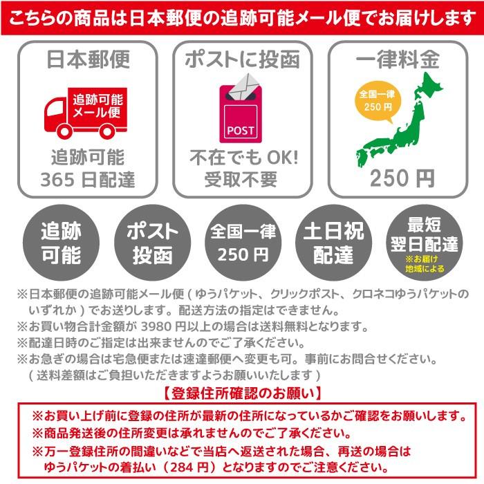 オーダーページ　ダックス　ゆめかわ　3/2 ミニチュアダックス ステッカー ダックス 車 おしゃれ 筆記体
