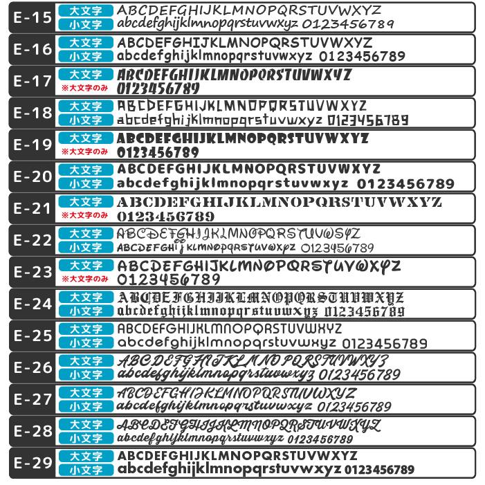 多頭飼い 2頭 2匹 犬 ステッカー Lサイズ ペット 車 ペットステッカー 名前 ツイン オーダー かわいい かっこいい 046d La Artus Design 通販 Yahoo ショッピング