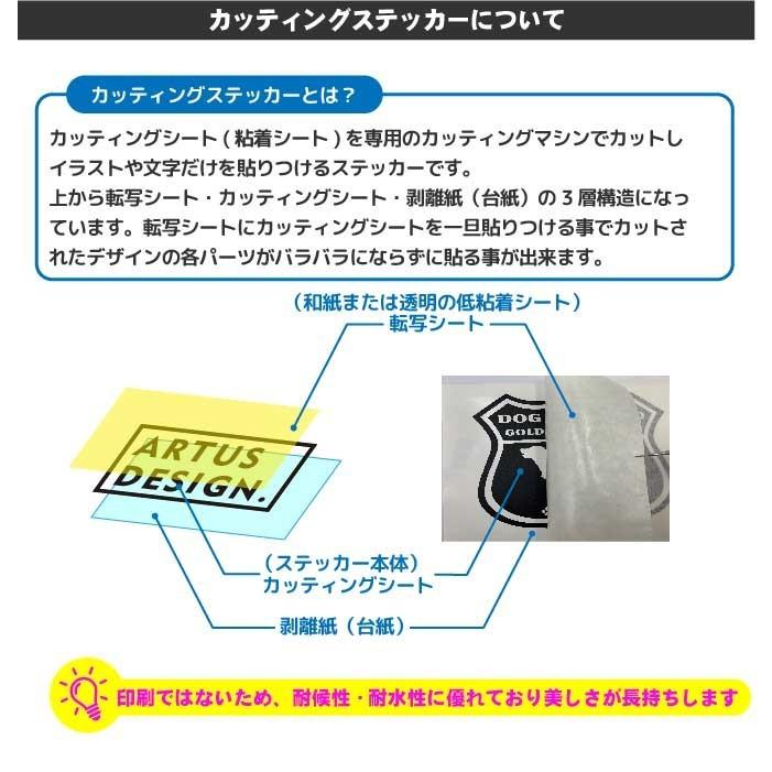 ドラレコ ステッカー ドライブレコーダー おしゃれ かわいい 搭載 録画 前後 防犯 Sサイズ 1063d Artus Design 通販 Yahoo ショッピング