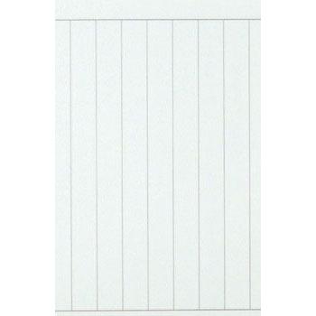 般若心経 写経用紙 -洗心- 2種類入りセット |  | 02