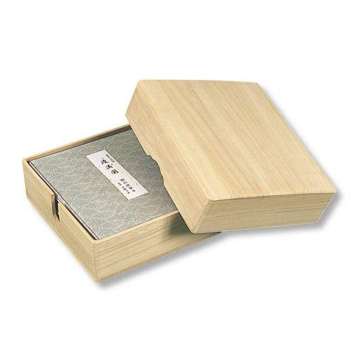 色紙用桐箱 : 京都からの逸品 アート和風館 - 通販 - Yahoo!ショッピング