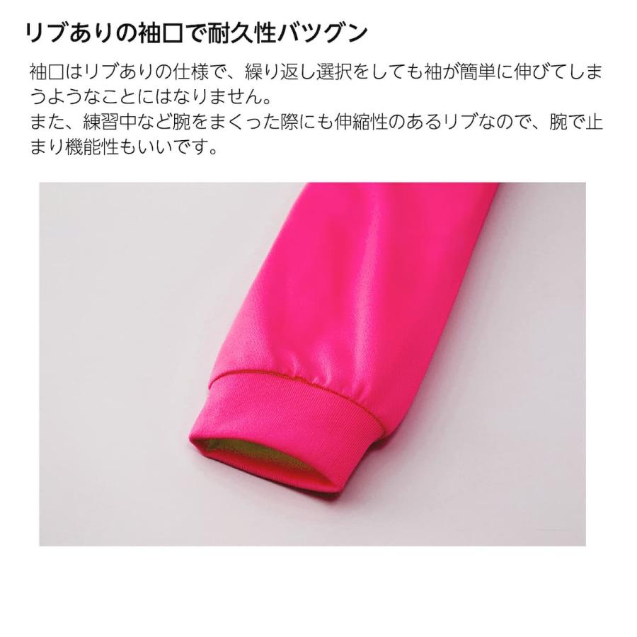 売れ筋がひ みんなのための みんなによる ハンドボール Artworks Kobe 140cm Xxxxl 全8色 練習着 ドライ ロングtシャツ ハンドボール トップス ジャージ以外 Awロゴ下のスポーツ名 Softball ソフトボール Www Sustentec Com Br