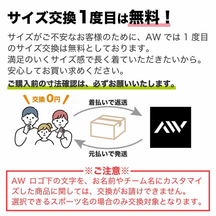 XP!A ポイントカード XP!A クロスピア ポイントカード ベアードアード - メルカリ