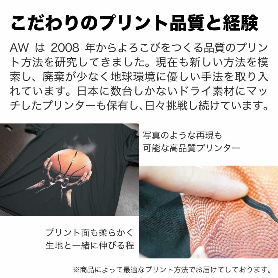 稲垣考二、『脱皮』、希少画集より、状態良好、新品木製額・額装付 2025年最新】Yahoo!オークション -稲垣考二の中古品・新品・未