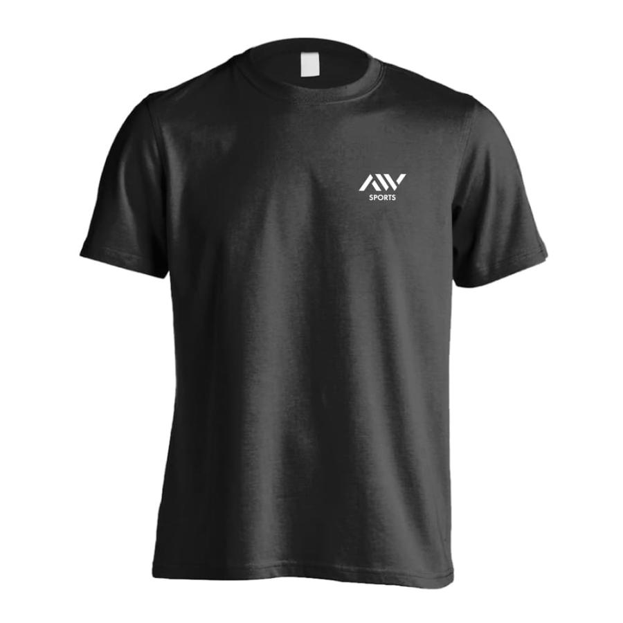 バレーボール Tシャツ ウェア 半袖 メンズ 練習着 「やっぱり バレーボール Tシャツ ウェア 半袖 メンズ 練習着 「やっぱり