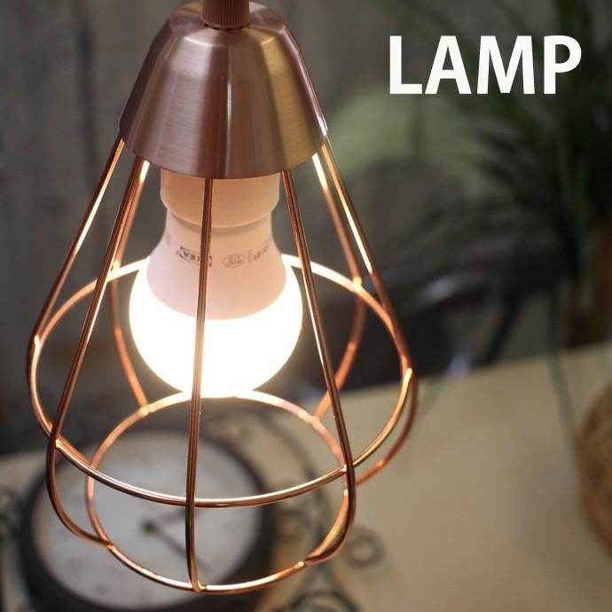 イケア イケア/IKEA LED電球付き ペンダントライト/LED イケア イケア/IKEA LED電球付き ペンダントライト/LED