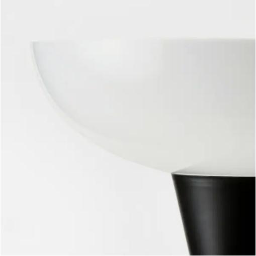 イケア IKEA/イケア LED電球付き LEDアッパーライト フロア イケア IKEA/イケア LED電球付き LEDアッパーライト フロア
