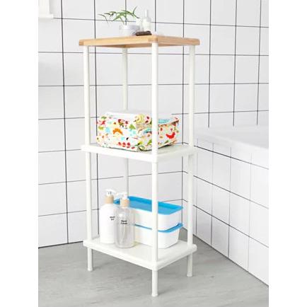 イケア IKEA/イケア オープンシェルフ シェルフ おしゃれ イケア IKEA/イケア オープンシェルフ シェルフ おしゃれ