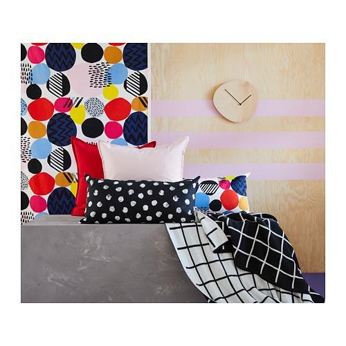 イケア イケア/IKEA/ 木製ウォールクロック 壁掛け時計/おしゃれ イケア イケア/IKEA/ 木製ウォールクロック 壁掛け時計/おしゃれ