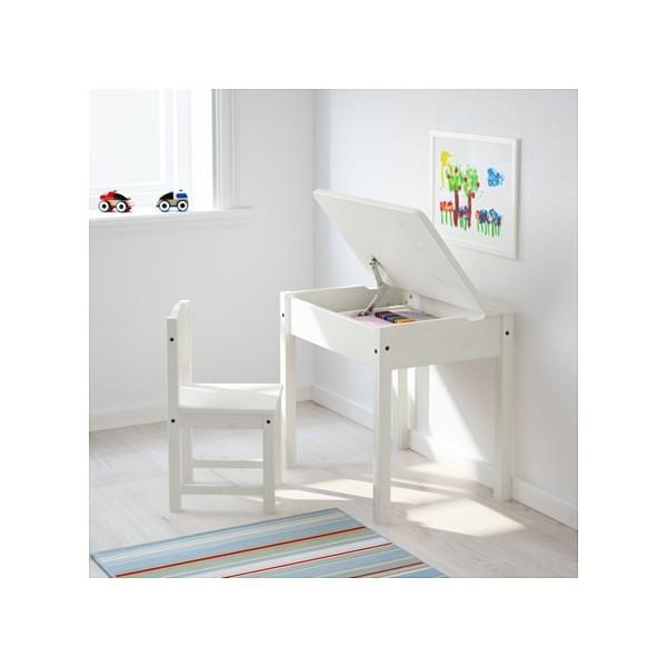 イケア IKEA/イケア 学習机 学習デスク 子供机 コンパクト イケア IKEA/イケア 学習机 学習デスク 子供机 コンパクト