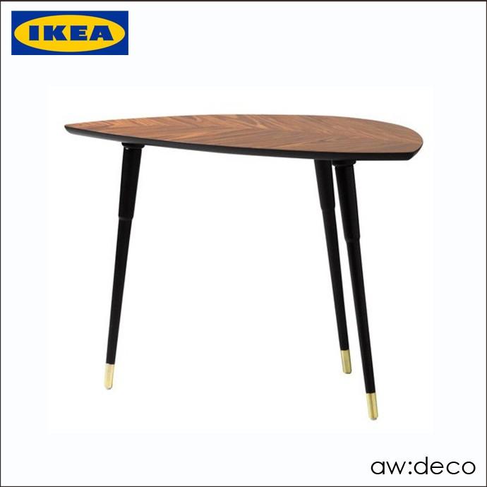 IKEA/イケア 木製リビングテーブル 77cm センターテーブル ローテーブル コーヒーテーブル おしゃれ 北欧 男前インテリア サイド :AW-80253989:デコレーションファクトリー - 通販 - Yahoo!ショッピング IKEA/イケア 木製リビングテーブル 77cm センターテーブル ローテーブル コーヒーテーブル おしゃれ 北欧 男前インテリア サイド :AW-80253989:デコレーションファクトリー - 通販 - Yahoo!ショッピング