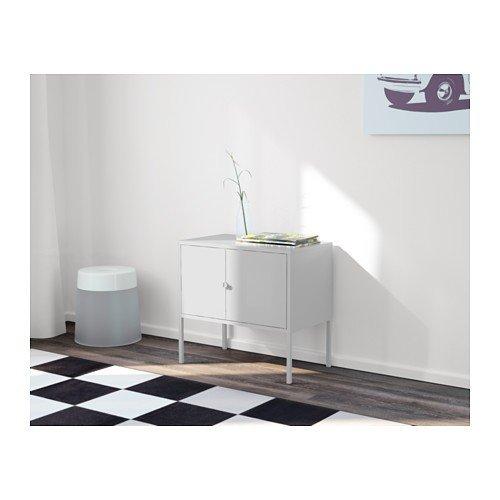 イケア IKEA/イケア 横型マルチキャビネット リビング収納 イケア IKEA/イケア 横型マルチキャビネット リビング収納