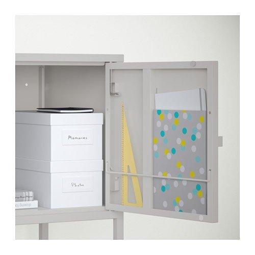 イケア IKEA/イケア 横型マルチキャビネット リビング収納 イケア IKEA/イケア 横型マルチキャビネット リビング収納