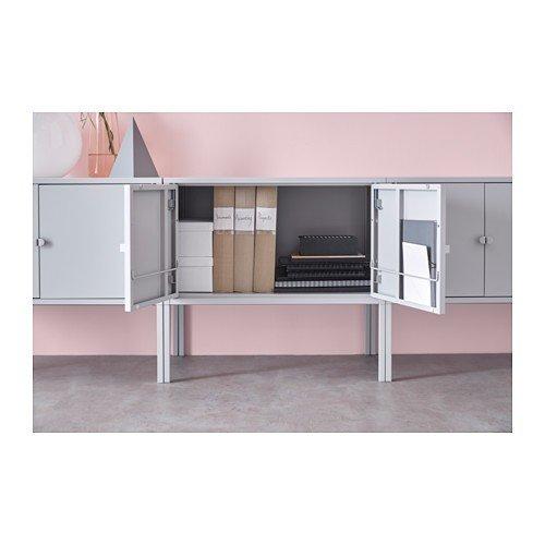 イケア IKEA/イケア 横型マルチキャビネット リビング収納 イケア IKEA/イケア 横型マルチキャビネット リビング収納