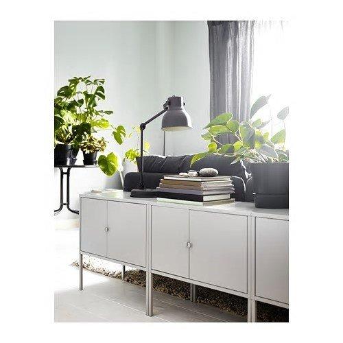 イケア IKEA/イケア 横型マルチキャビネット リビング収納 イケア IKEA/イケア 横型マルチキャビネット リビング収納