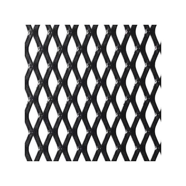 イケア IKEA/イケア オープンシェルフ シンプル ラック 棚 収納