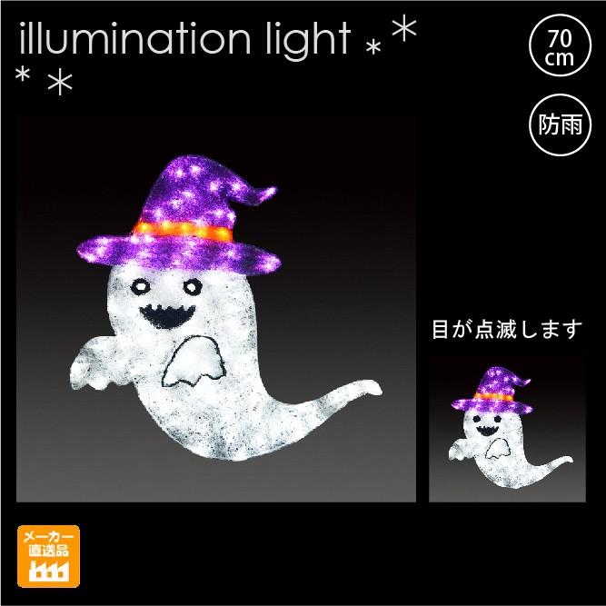 幸運お守り 自分ツッコミくま アクリルお守り