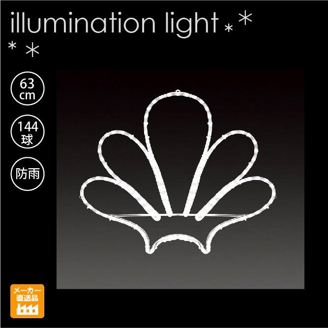 ドラゴンボール アクリルフィギュアコレクション 少年編12種 DRAGON