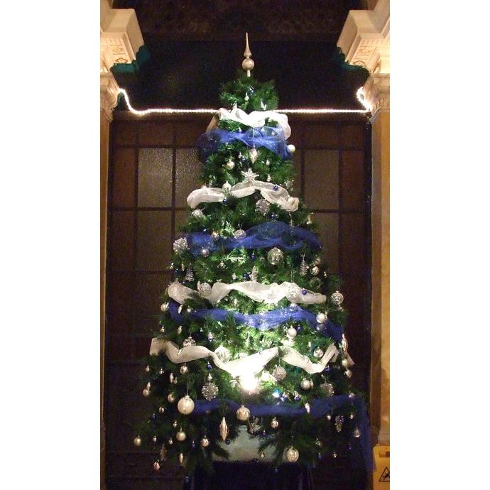 プレミアムヌードツリー グリーン 300cm クリスマスツリー 3m 1万円で送料無料 プロ施工用のクリスマスツリー Aw Amie300g デコレーションファクトリー 通販 Yahoo ショッピング