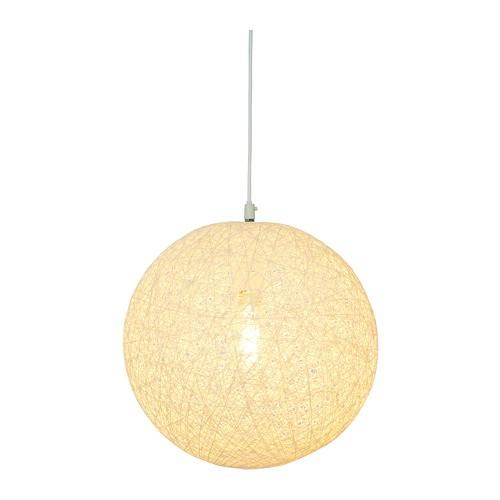 イケア（IKEA） イケア/IKEA LED電球付き LEDペンダントライト