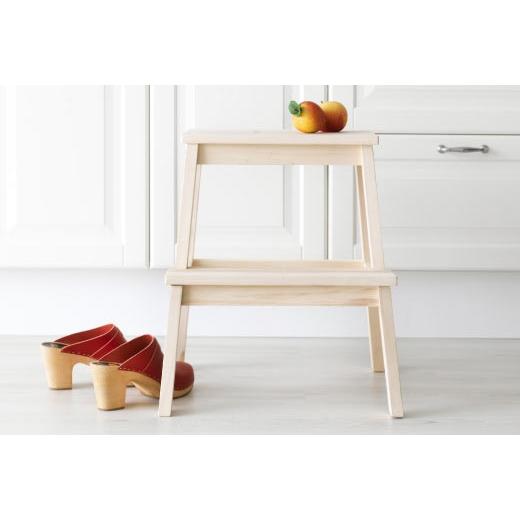 イケア イケア/IKEA ステップスツール/踏み台/ステップ アップ イケア イケア/IKEA ステップスツール/踏み台/ステップ アップ