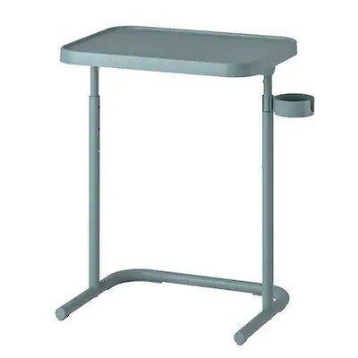 イケア（IKEA） テレワークデスク リモートワークに在宅に パソコン