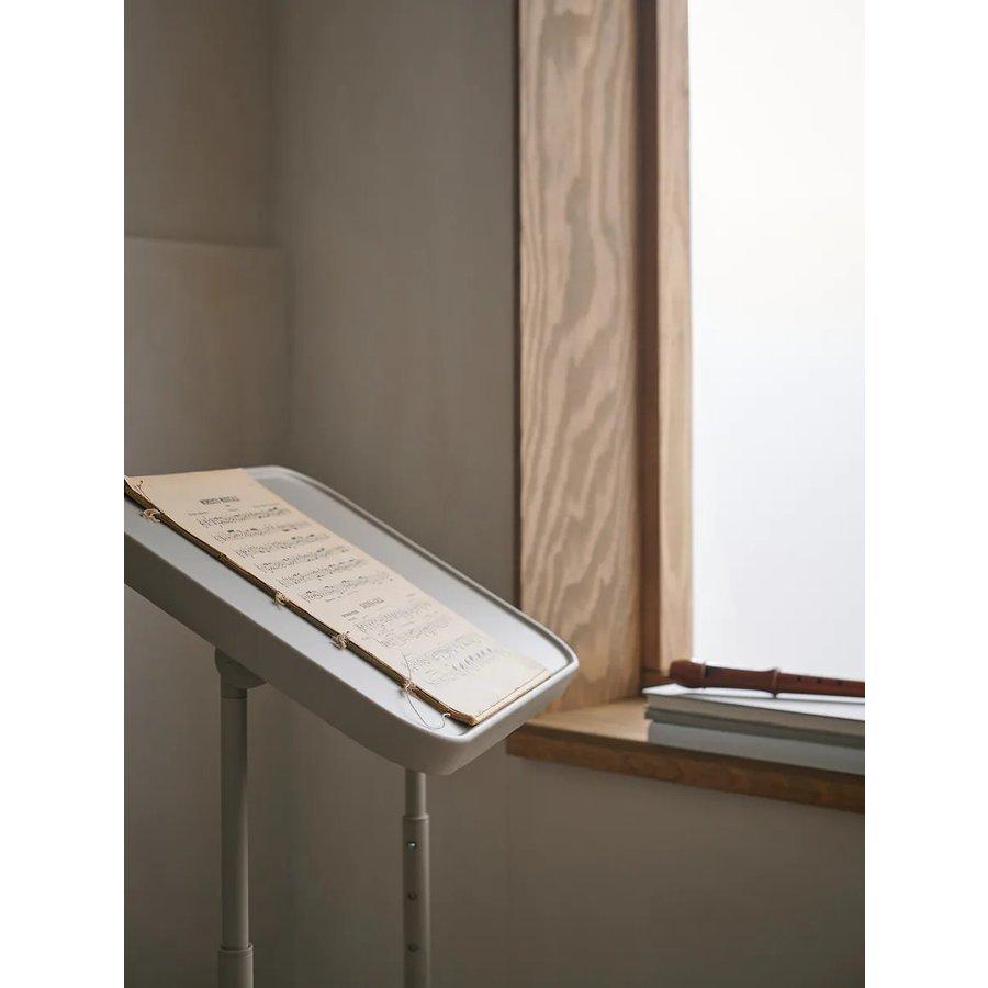 イケア（IKEA） テレワークデスク リモートワークに在宅に パソコン