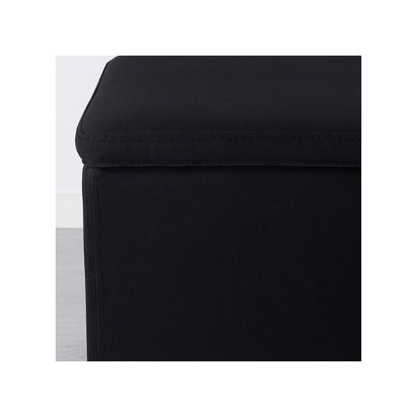 イケア IKEA/イケア オットマン チェア 収納スツール イケア IKEA/イケア オットマン チェア 収納スツール