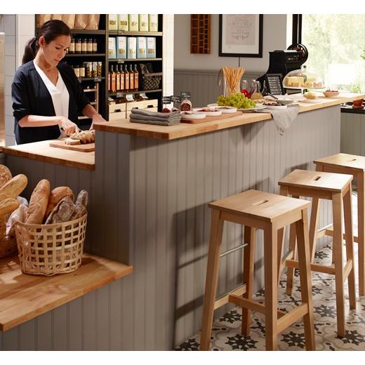 イケア カウンターチェア/IKEA バーチェア バースツール バーチ イケア カウンターチェア/IKEA バーチェア バースツール バーチ