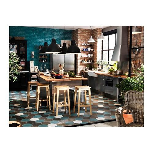 イケア カウンターチェア/IKEA バーチェア バースツール バーチ イケア カウンターチェア/IKEA バーチェア バースツール バーチ