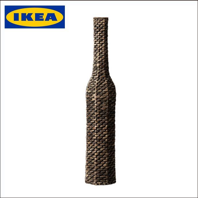 イケア（IKEA） フラワーベース 花器 デコレーション 花瓶