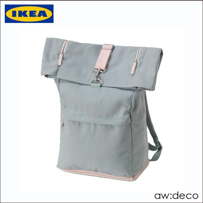 IKEA/イケア デイパック リュックサック 軽量バックパック 35L ザック 防災グッズ 防災リュック アウトドア 遠足 バックパック 登山用品 :AW-FJARMA-20393817:デコレーションファクトリー - 通販 - Yahoo!ショッピング IKEA/イケア デイパック リュックサック 軽量バックパック 35L ザック 防災グッズ 防災リュック アウトドア 遠足 バックパック 登山用品 :AW-FJARMA-20393817:デコレーションファクトリー - 通販 - Yahoo!ショッピング
